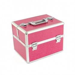 Geanta cosmetica 07 Genti / valize trolere